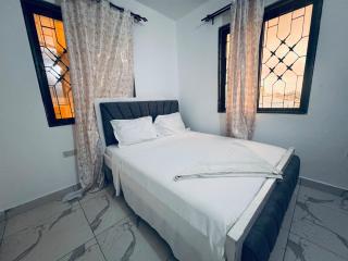 El luxe homes - 3