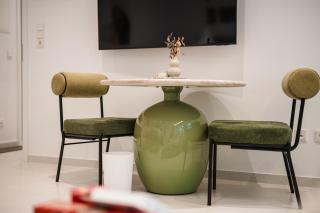 FLEXI-HOME Apartments & Suites Bremen City - 2