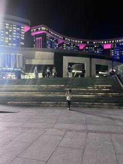 جولف بورتو - 4