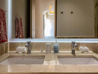 Luxury oceanfront apartment in Puerto Morelos - 4