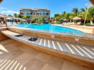 Palm Beach Living, ao lado do Beach Park - 8