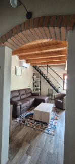 Loft Country - 6