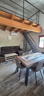 Loft Country - 8