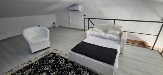 Loft Country - 5
