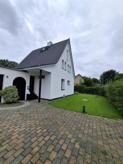Kronhus - 3