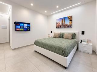 B&B Sabò - 0