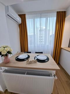 ONYX - Icon Aparthotel - 8