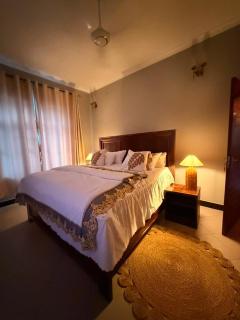 Triple F Hideaway - 2