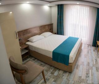 tüm palace otel - 7