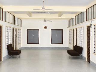 Bhartiya Guest House - 8