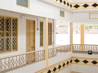Bhartiya Guest House - 7