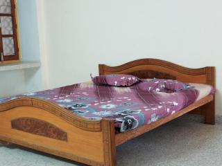 Bhartiya Guest House - 9