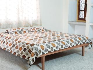 Bhartiya Guest House - 2