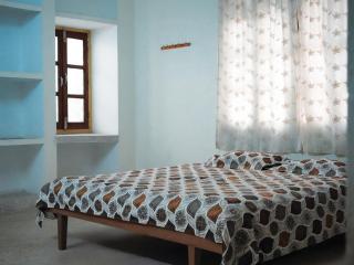 Bhartiya Guest House - 1
