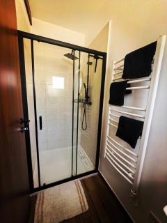 Oliva Apartman Siófok - 4