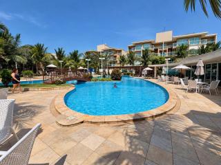 Palm Beach Living, ao lado do Beach Park - 7