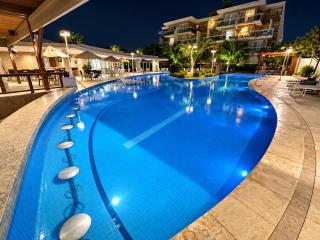 Palm Beach Living, ao lado do Beach Park - 2