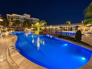 Palm Beach Living, ao lado do Beach Park - 1