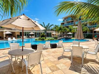 Palm Beach Living, ao lado do Beach Park - 4
