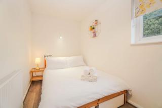 Spacious 3BR Home with Playroom & Free Parking - 2