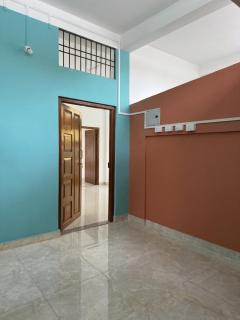 Narmada Kutir - 5