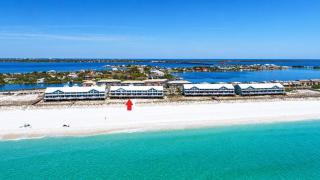 469 Fort Pickens Rd - 8