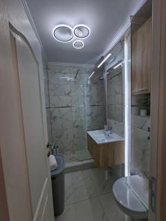 ONYX - Icon Aparthotel - 4