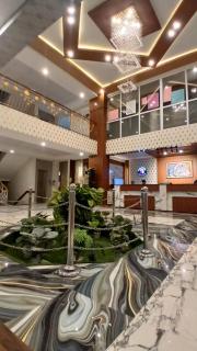 Bridge Residency, Budget Room, 314 - 2