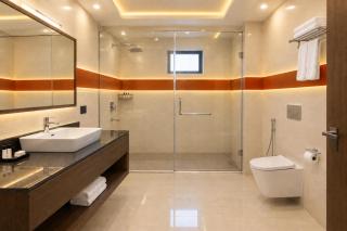 Hotel Criredel - 4
