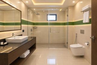 Hotel Criredel - 1
