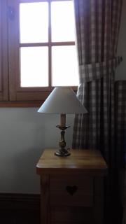 Aux Trois Damoiselles - 1