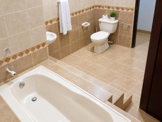 Alejandra House VIP - 5