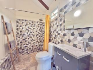 Bungalow Les Colibris - Central & Proche de Tout - 3