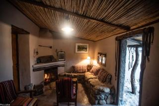 Casa Ranchitos - 5