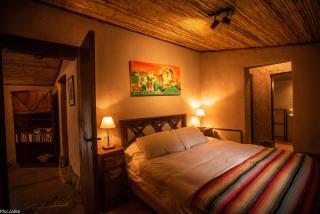 Casa Ranchitos - 2