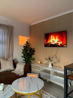 The Soft escape in Gonubie - 9