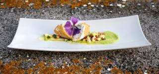 Hotel Paradies - Tiers - 7