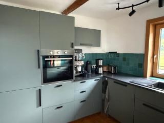 Ferienwohnung Kiem - 3