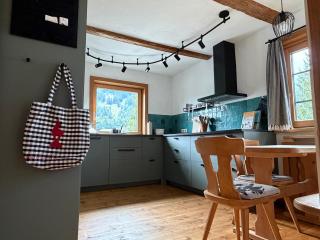 Ferienwohnung Kiem - 2
