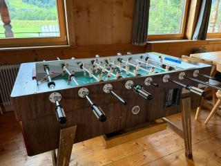 Ferienwohnung Kiem - 5