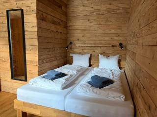 Ferienwohnung Kiem - 1