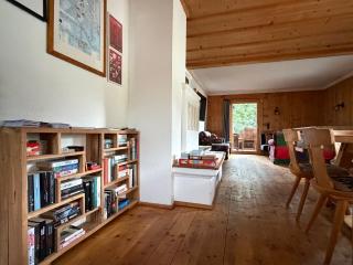Ferienwohnung Kiem - 8