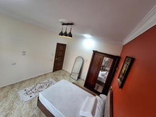 Private Room in Shared apartment Near to Saad Zaghloul Metro Station - 1