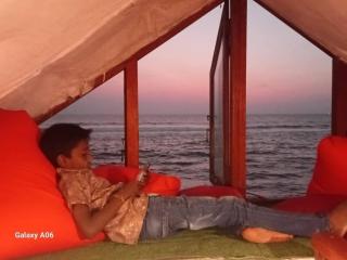 Beach King villa - 4