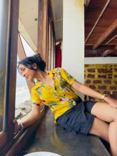 Beach King villa - 3