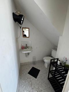 Casa ARO - 4