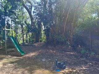 Forest View Escape - 3