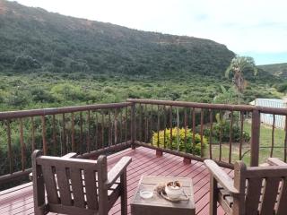 Nukakamma Guest House - 9