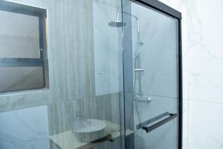 Dalucia Boutique Guest House - 4