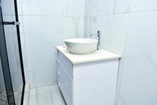 Dalucia Boutique Guest House - 3